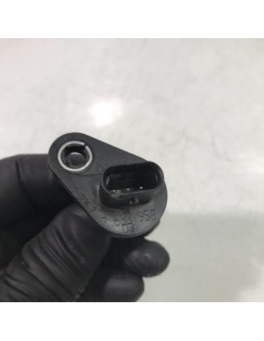 Capteur arbre a came BMW SERIE 1 F20 PHASE 2 Diesel