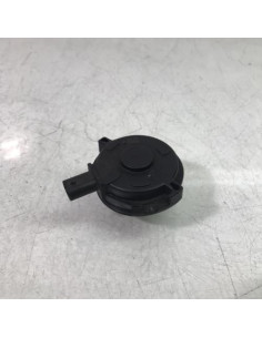Capteur BMW SERIE 1 F20 PHASE 2 
