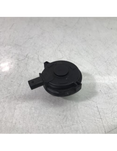 Capteur BMW SERIE 1 F20 PHASE 2 