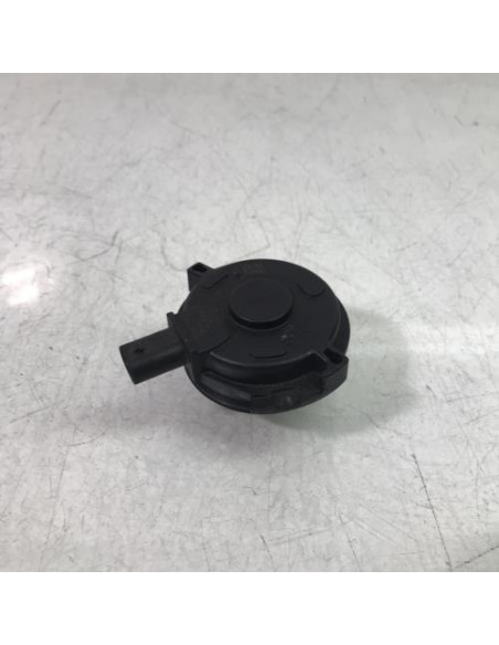 Capteur BMW SERIE 1 F20 PHASE 2 
