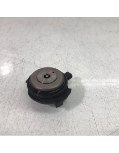 Capteur BMW SERIE 1 F20 PHASE 2 