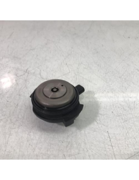 Capteur BMW SERIE 1 F20 PHASE 2 