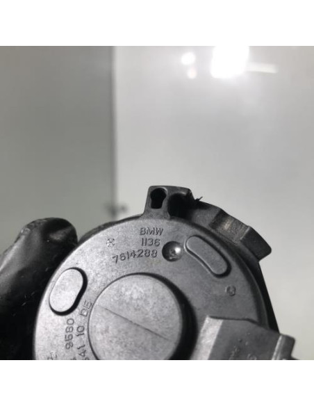 Capteur BMW SERIE 1 F20 PHASE 2 