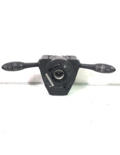 Com (Bloc Contacteur Tournant+Commodo Essuie Glace+Commodo Phare) MINI MINI 2 R60 COUNTRYMAN BREAK Diesel