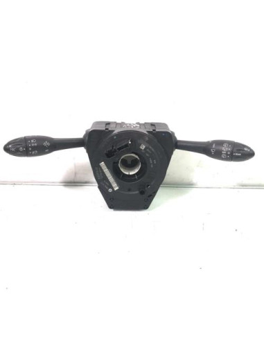 Com (Bloc Contacteur Tournant+Commodo Essuie Glace+Commodo Phare) MINI MINI 2 R60 COUNTRYMAN BREAK Diesel