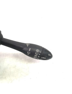 Com (Bloc Contacteur Tournant+Commodo Essuie Glace+Commodo Phare) MINI MINI 2 R60 COUNTRYMAN BREAK Diesel 2