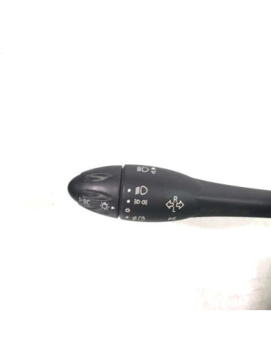 Com (Bloc Contacteur Tournant+Commodo Essuie Glace+Commodo Phare) MINI MINI 2 R60 COUNTRYMAN BREAK Diesel