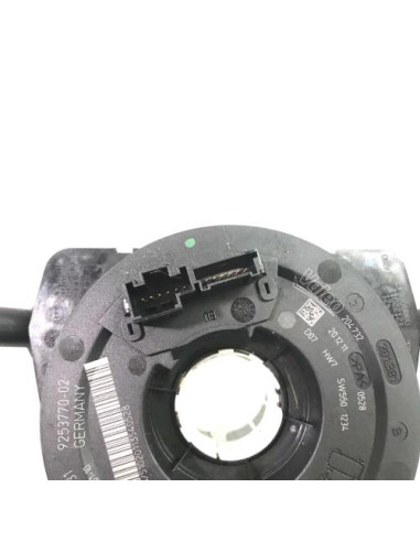 Com (Bloc Contacteur Tournant+Commodo Essuie Glace+Commodo Phare) MINI MINI 2 R60 COUNTRYMAN BREAK Diesel