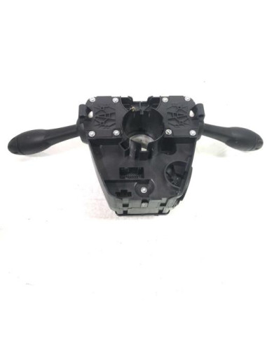 Com (Bloc Contacteur Tournant+Commodo Essuie Glace+Commodo Phare) MINI MINI 2 R60 COUNTRYMAN BREAK Diesel