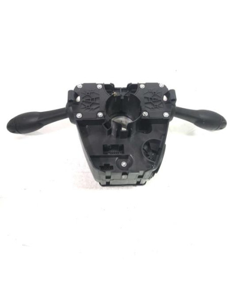 Com (Bloc Contacteur Tournant+Commodo Essuie Glace+Commodo Phare) MINI MINI 2 R60 COUNTRYMAN BREAK Diesel