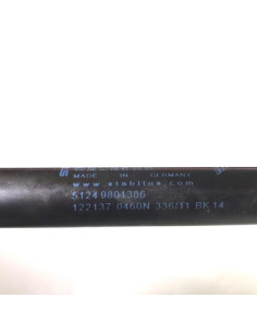 Verin de coffre MINI MINI 2 R60 COUNTRYMAN BREAK Diesel 2