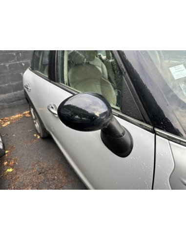 Verin de coffre MINI MINI 2 R60 COUNTRYMAN BREAK Diesel