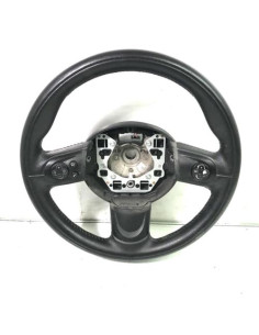 Volant MINI MINI 2 R60 COUNTRYMAN BREAK Diesel