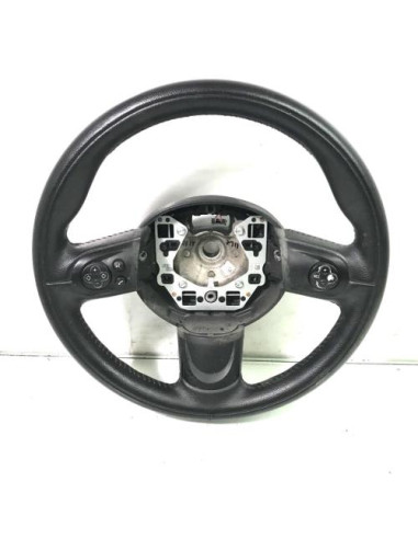 Volant MINI MINI 2 R60 COUNTRYMAN BREAK Diesel