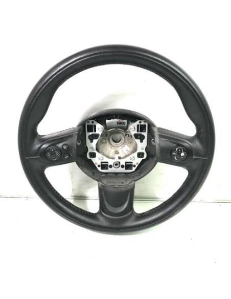 Volant MINI MINI 2 R60 COUNTRYMAN BREAK Diesel