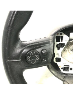 Volant MINI MINI 2 R60 COUNTRYMAN BREAK Diesel 2