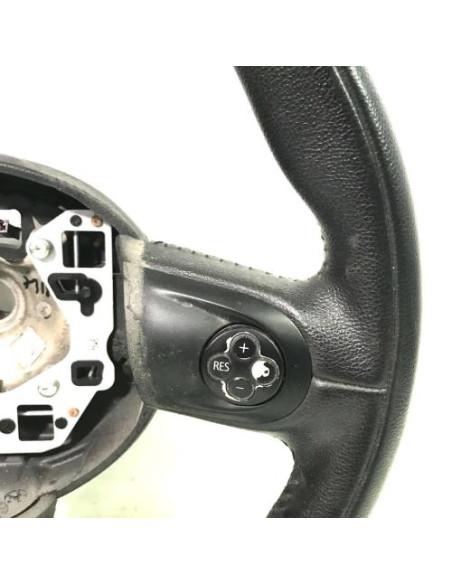 Volant MINI MINI 2 R60 COUNTRYMAN BREAK Diesel