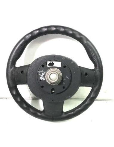 Volant MINI MINI 2 R60 COUNTRYMAN BREAK Diesel