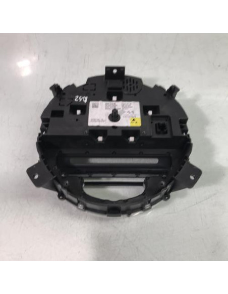 Compteur MINI MINI 2 R60 COUNTRYMAN BREAK Diesel