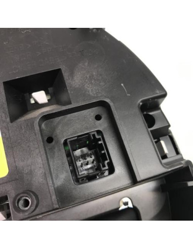 Compteur MINI MINI 2 R60 COUNTRYMAN BREAK Diesel