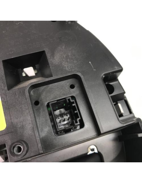 Compteur MINI MINI 2 R60 COUNTRYMAN BREAK Diesel