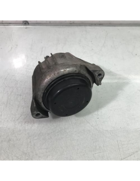 Support moteur gauche BMW SERIE 1 E87 PHASE 1 Diesel