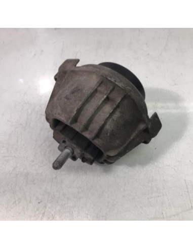 Support moteur gauche BMW SERIE 1 E87 PHASE 1 Diesel