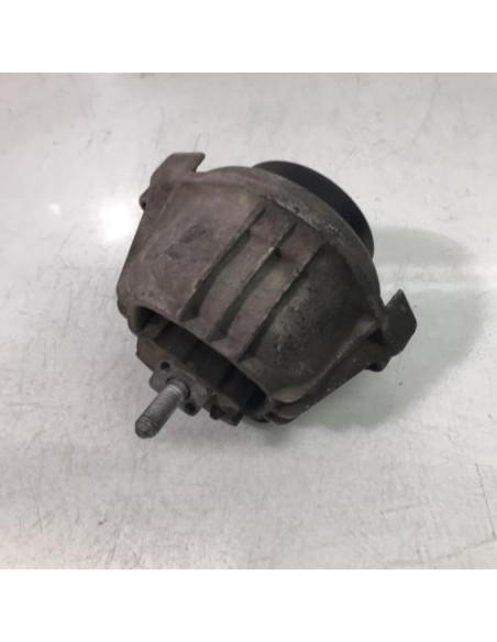 Support moteur gauche BMW SERIE 1 E87 PHASE 1 Diesel