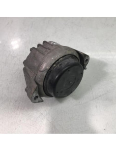 Support moteur droit BMW SERIE 1 E87 PHASE 1 Diesel