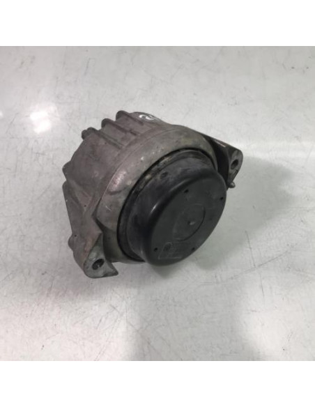 Support moteur droit BMW SERIE 1 E87 PHASE 1 Diesel