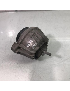 Support moteur droit BMW SERIE 1 E87 PHASE 1 Diesel 2