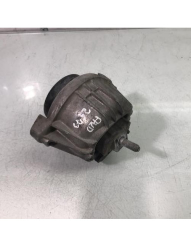 Support moteur droit BMW SERIE 1 E87 PHASE 1 Diesel