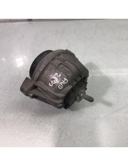 Support moteur droit BMW SERIE 1 E87 PHASE 1 Diesel