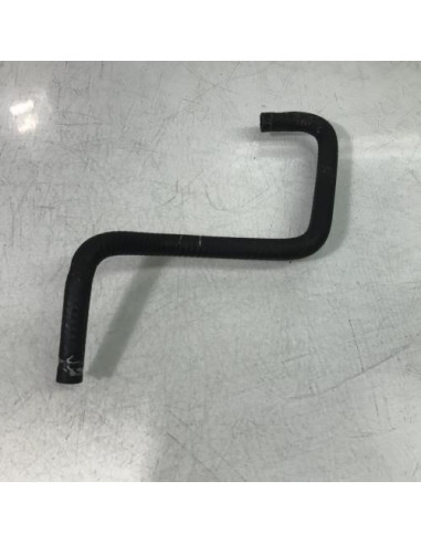 Durite MINI MINI 2 R60 COUNTRYMAN BREAK Diesel