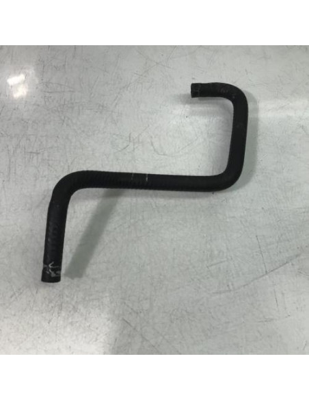 Durite MINI MINI 2 R60 COUNTRYMAN BREAK Diesel