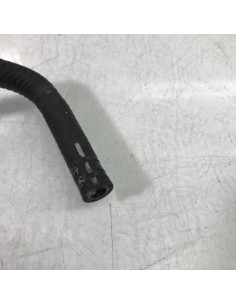 Durite MINI MINI 2 R60 COUNTRYMAN BREAK Diesel 2