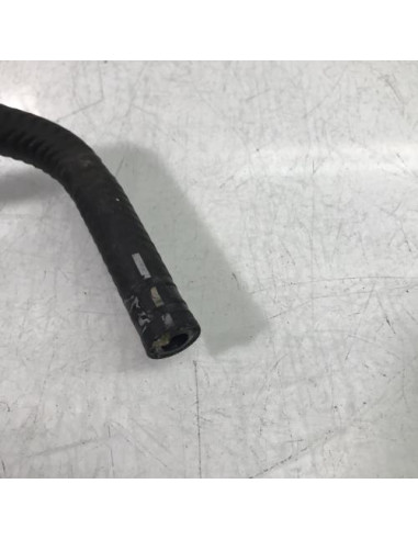 Durite MINI MINI 2 R60 COUNTRYMAN BREAK Diesel