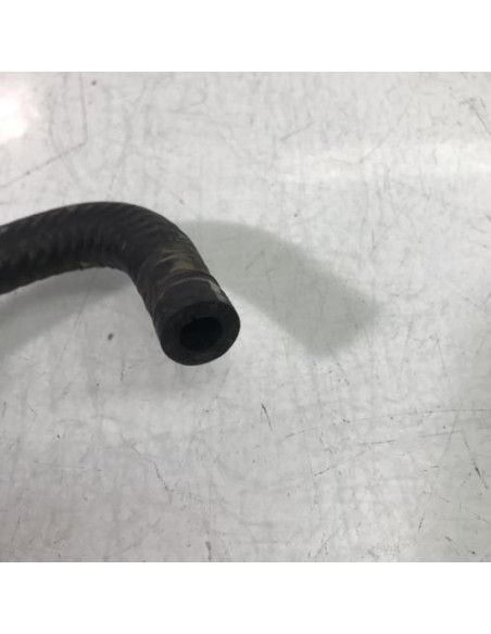 Durite MINI MINI 2 R60 COUNTRYMAN BREAK Diesel