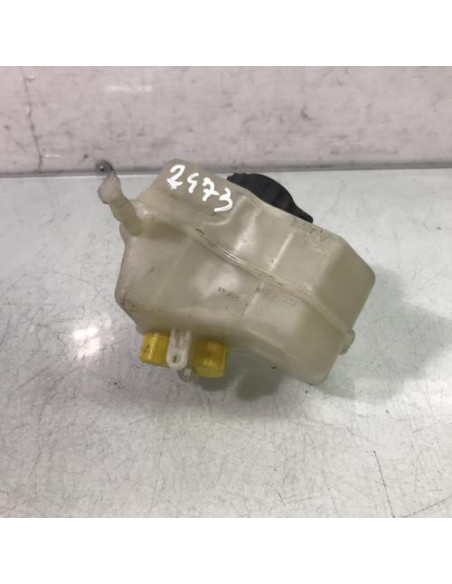 Maitre cylindre (freinage) BMW SERIE 1 E87 PHASE 1 Diesel