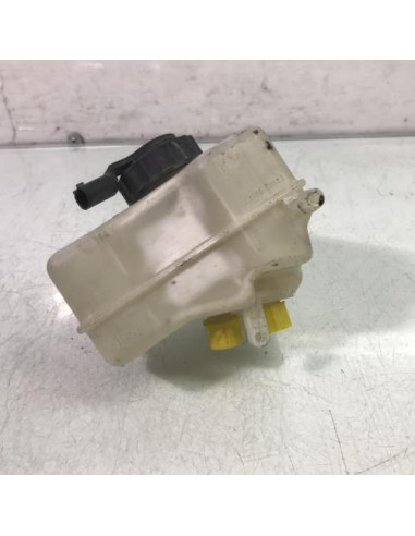 Maitre cylindre (freinage) BMW SERIE 1 E87 PHASE 1 Diesel