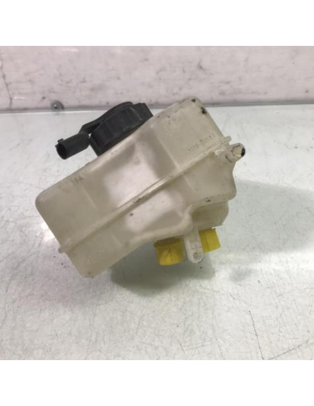 Maitre cylindre (freinage) BMW SERIE 1 E87 PHASE 1 Diesel