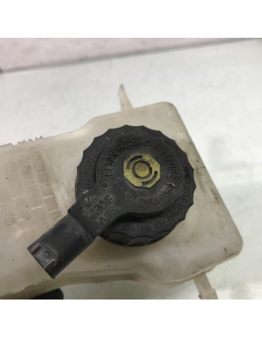 Maitre cylindre (freinage) BMW SERIE 1 E87 PHASE 1 Diesel