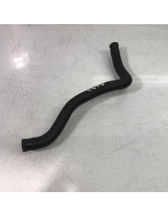 Durite BMW SERIE 1 E87 PHASE 1 Diesel