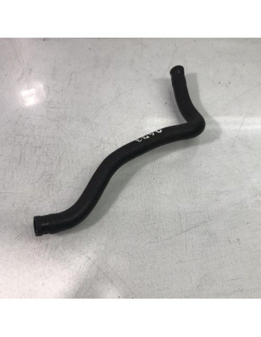 Durite BMW SERIE 1 E87 PHASE 1 Diesel