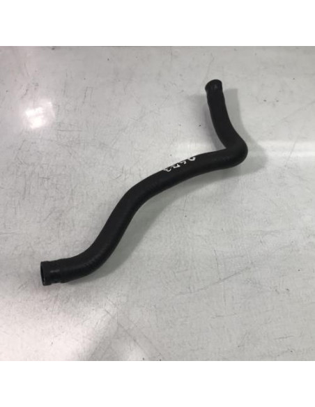 Durite BMW SERIE 1 E87 PHASE 1 Diesel