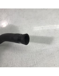 Durite BMW SERIE 1 E87 PHASE 1 Diesel 2