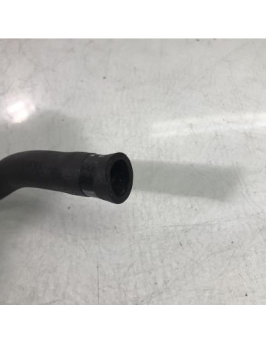 Durite BMW SERIE 1 E87 PHASE 1 Diesel