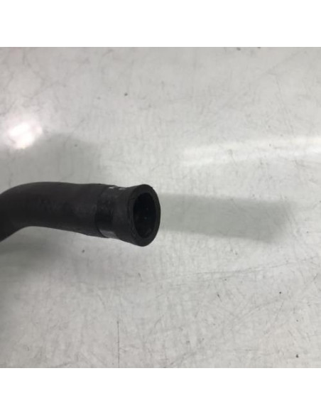 Durite BMW SERIE 1 E87 PHASE 1 Diesel