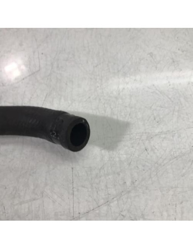 Durite BMW SERIE 1 E87 PHASE 1 Diesel