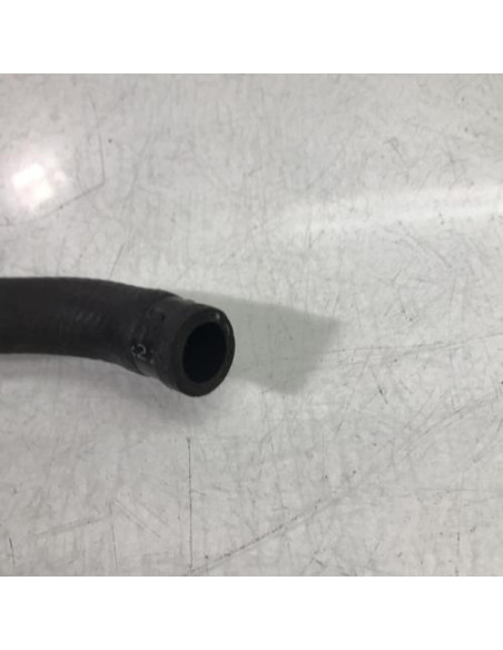 Durite BMW SERIE 1 E87 PHASE 1 Diesel